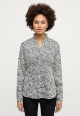 Eterna Hemdbluse REGULAR FIT