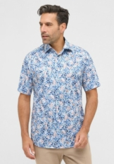 Eterna Kurzarmhemd MODERN FIT