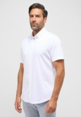 Eterna Kurzarmhemd MODERN FIT