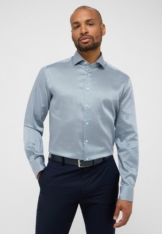 Eterna Langarmhemd MODERN FIT