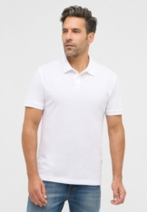 Eterna Poloshirt MODERN FIT