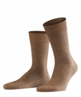 Eterna Socken FALKE Herren Socken