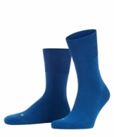 Eterna Socken FALKE Run SO