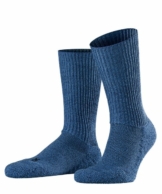 Eterna Socken FALKE Walkie Ergo SO