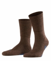 Eterna Socken FALKE Walkie light SO