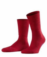 Eterna Socken FALKE Walkie light SO