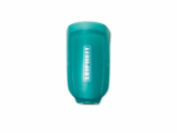 Leifheit Schmutzwassertank Regulus Aqua PowerVac
