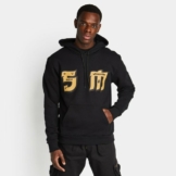 5tate Of Mind 5omzilla - Herren Hoodies