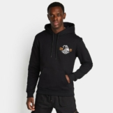 5tate Of Mind Goat - Herren Hoodies