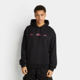 5tate Of Mind Graphic - Herren Hoodies
