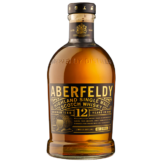 Aberfeldy 12