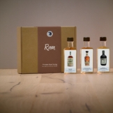 ABO RUM 6 MIT WUNSCHTERMIN
