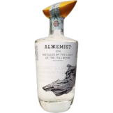 Alkkemist Gin