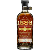 Brugal 1888