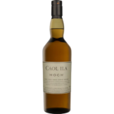 Caol Ila Moch