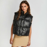 Cozi Essential - Damen Jackets