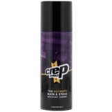 Crep Protect - Unisex Schuhpflege