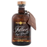 Filliers Dry Gin 28