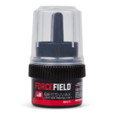 Forcefield Beeswax Leather Protector - Unisex Schuhpflege