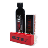 Forcefield Care Cleaning Kit - Unisex Schuhpflege