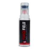 Forcefield Gel Cleaner - Unisex Schuhpflege