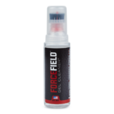 Forcefield Gel Cleaner - Unisex Schuhpflege