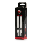 Forcefield Premium Laces - Unisex Schuhpflege