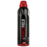 Forcefield Shoe Cleaner - Unisex Schuhpflege