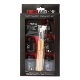 Forcefield Sneaker Custom Kit - Unisex Schuhpflege