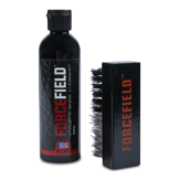 Forcefield Starter Kit - Unisex Schuhpflege