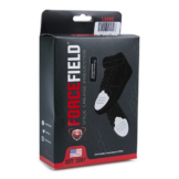 Forcefield Toe Box Decreaser - Unisex Schuhpflege