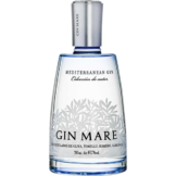 Gin Mare