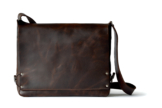 Harold's Jil Kuriertasche 36 cm braun
