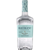 Hayman`s Old Tom Gin