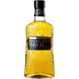 Highland Park 12 Years Old