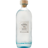 Isle of Harris Gin