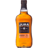 Jura 12 Years Old