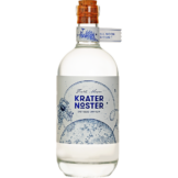Krater Noster – Full Moon