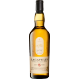 Lagavulin 8 Years Old