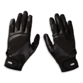 Lckr Batting - Unisex Handschuhe & Schals