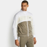 Lckr Clipper - Herren Track Tops