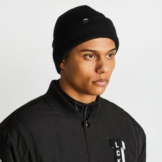 Lckr Stowe Knit - Unisex Winter Mützen