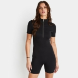 Peach Fit Ember Seamless - Damen Bodysuits