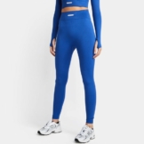 Peach Fit Nina Seamless - Damen Leggings