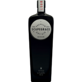 Scapegrace Classic Gin