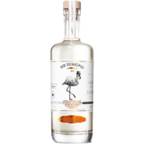 Sir Edmond Gin