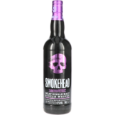 Smokehead Twisted Stout