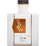 Snow 365 Schwetzingen Dry Gin