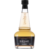 St. Kilian CLASSIC – Mild &amp; Fruity