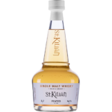 St. Kilian PEATED – Rich &amp; Smoky